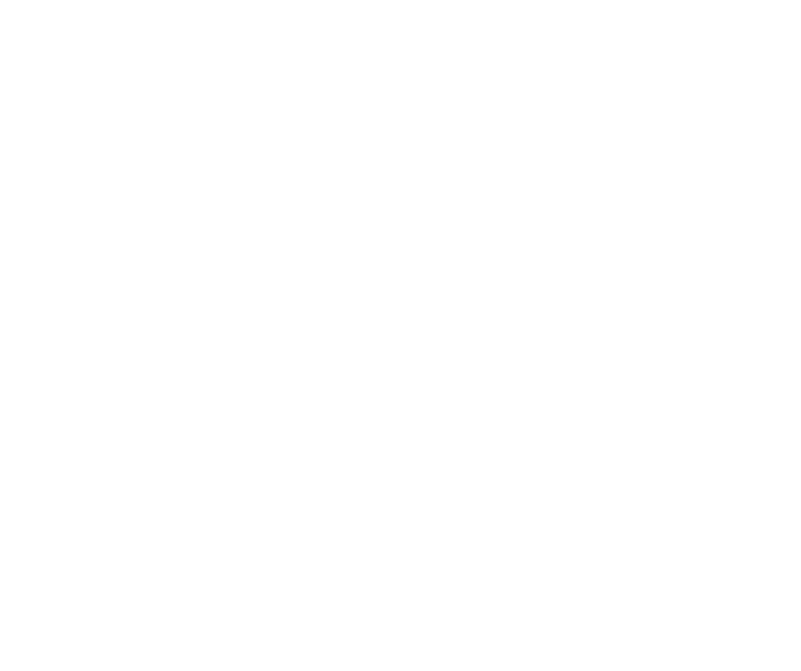 ASDMR